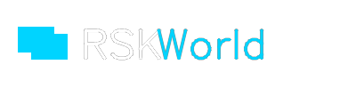 RSK World Logo