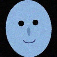 person_001_02.jpg