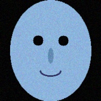 person_001_03.jpg