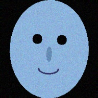 person_001_04.jpg