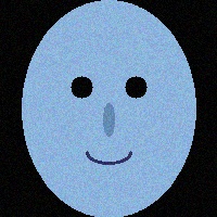 person_001_05.jpg