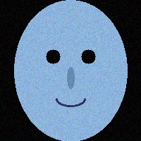 person_002_01.jpg