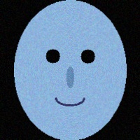 person_002_02.jpg