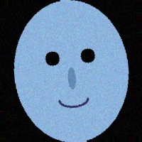 person_002_03.jpg