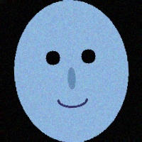 person_002_04.jpg