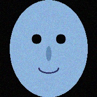 person_003_01.jpg