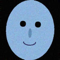 person_003_02.jpg