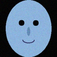 person_003_03.jpg