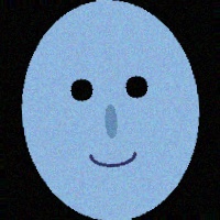 person_003_04.jpg