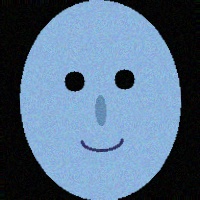 person_004_02.jpg