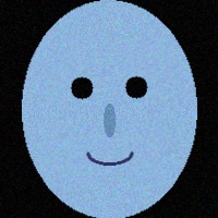 person_004_03.jpg