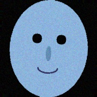 person_004_05.jpg