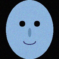 person_005_01.jpg