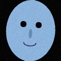 person_005_02.jpg