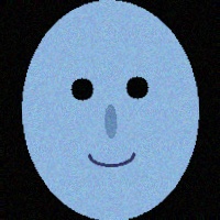 person_005_03.jpg
