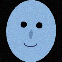 person_005_04.jpg