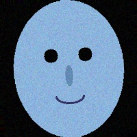 person_005_05.jpg