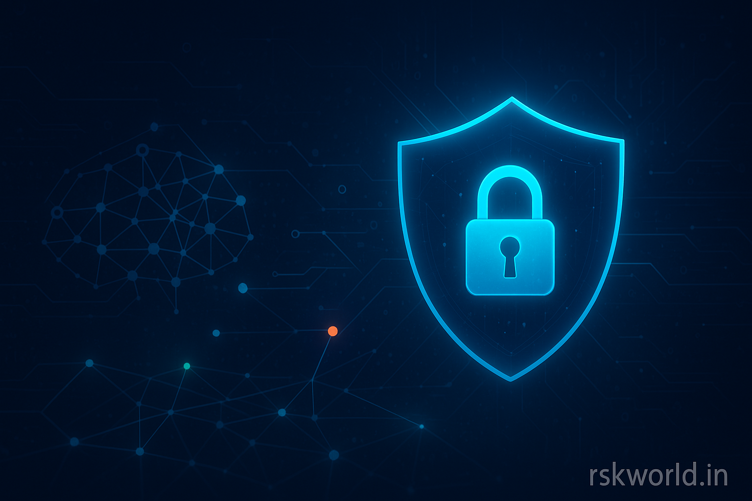 ML Cybersecurity Projects by RSKWORLD.IN