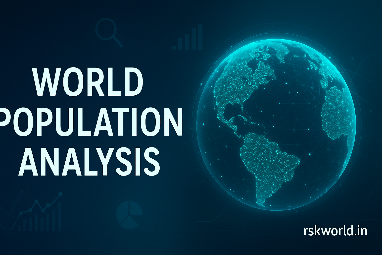 Data Cleaning and Visualization with Pandas