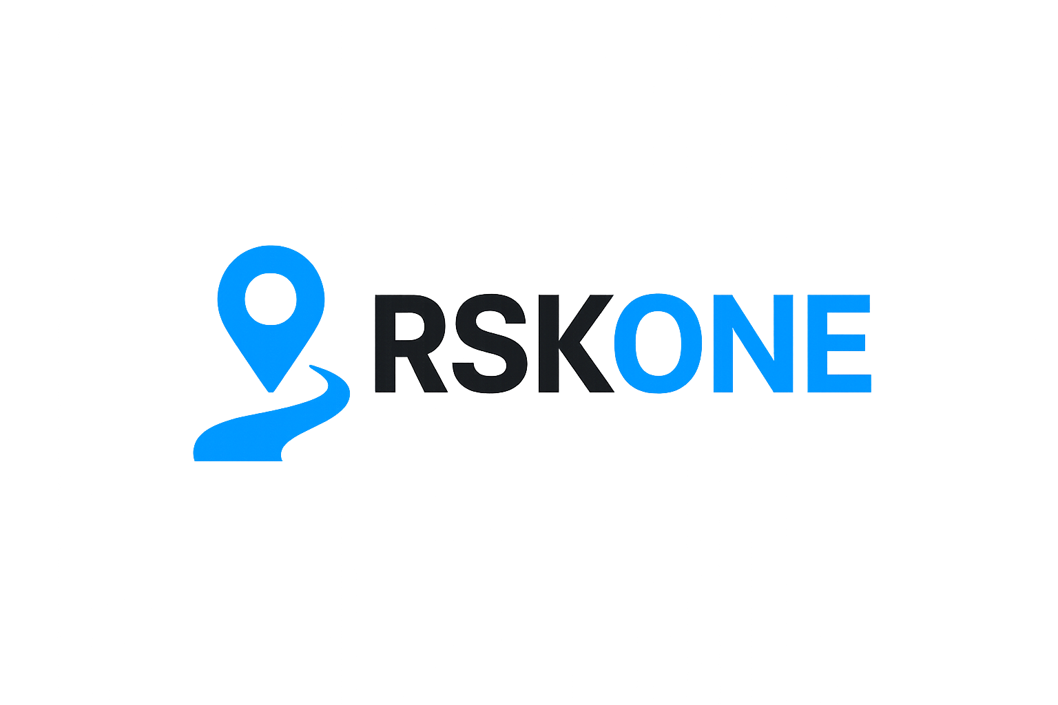 RSKone App - RSKWORLD.IN