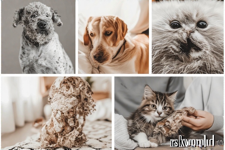 Pet Care Tips