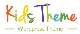Footer Logo