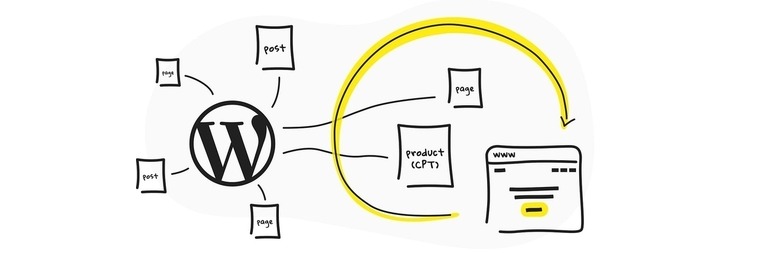 Python Programming
